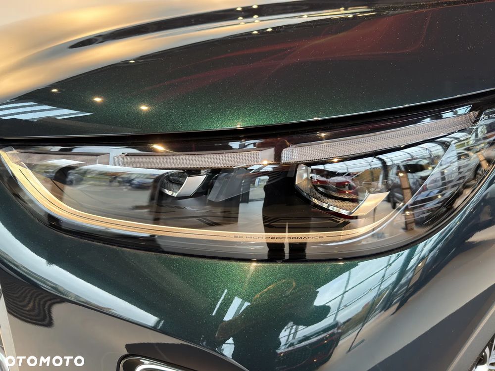 Chery Tiggo 9 1.5 T-GDI Super Hybrid Prestige 3DHT - 11