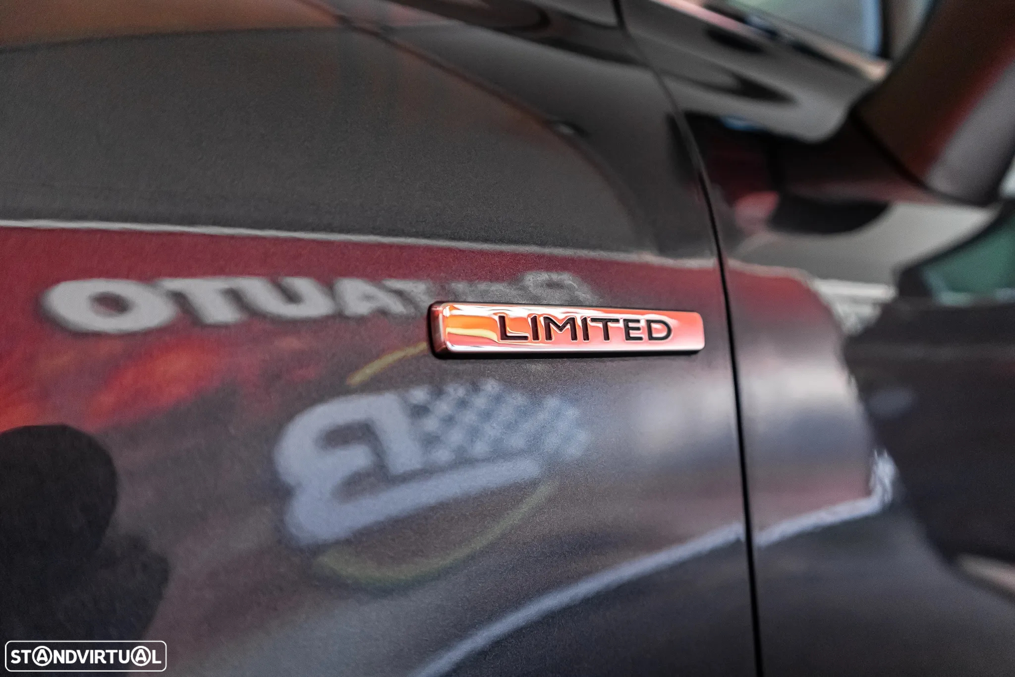 Renault Clio 1.5 dCi Limited - 20
