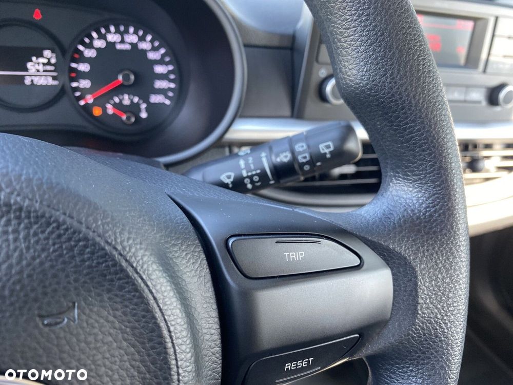 Kia Picanto - 21