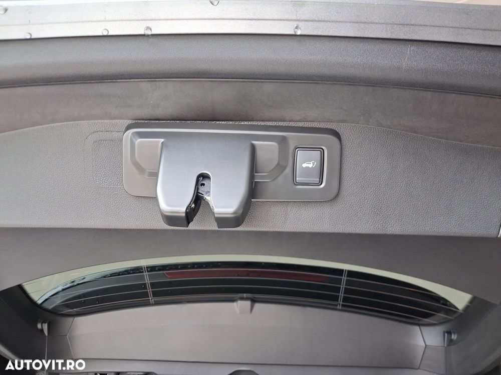 Renault Austral 200 HEV Techno Esprit Alpine - 19