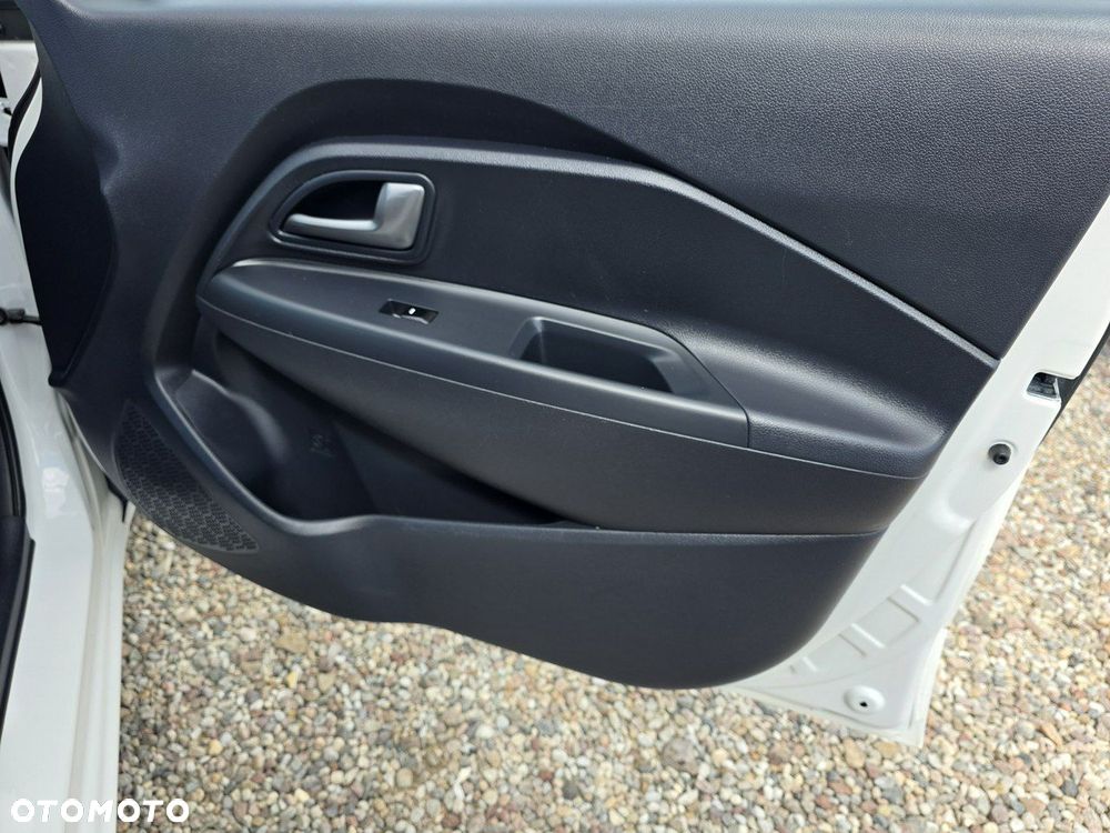 Kia Rio 1.2 Edition 7 - 27