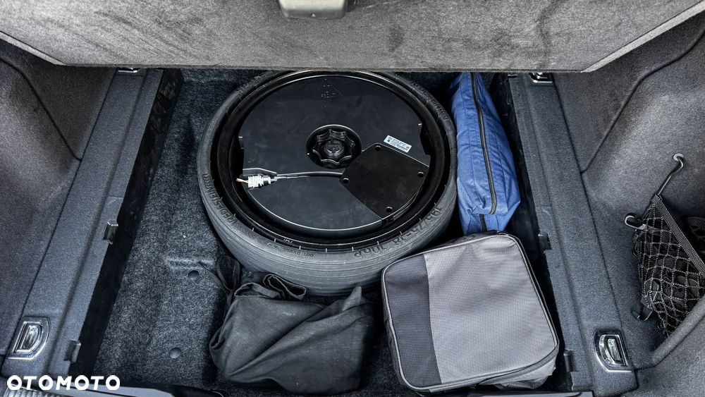 Audi Q5 2.0 TDI quattro S tronic - 23