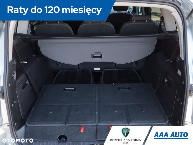 Ford S-Max - 15