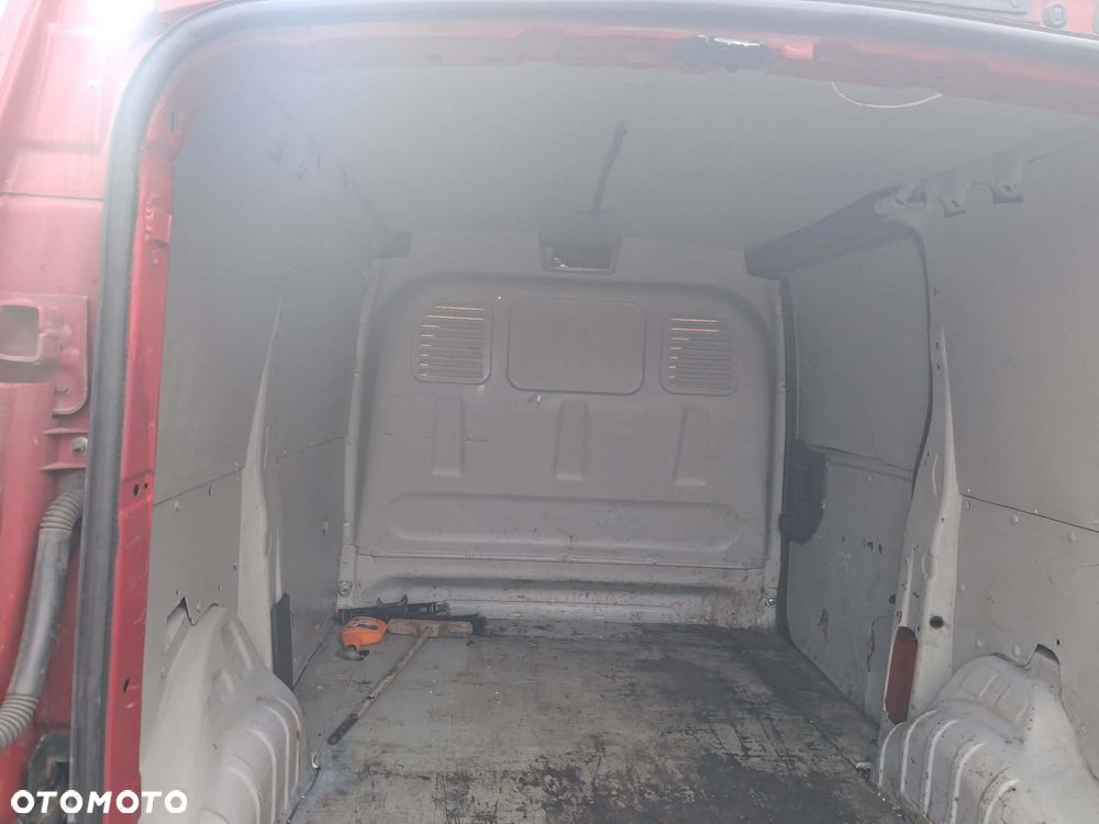 Peugeot Expert Tepee L1H1 (5-Si.) Access Cool in - 13