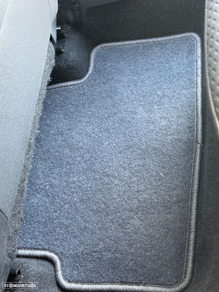 VW Polo 1.0 Comfortline - 43