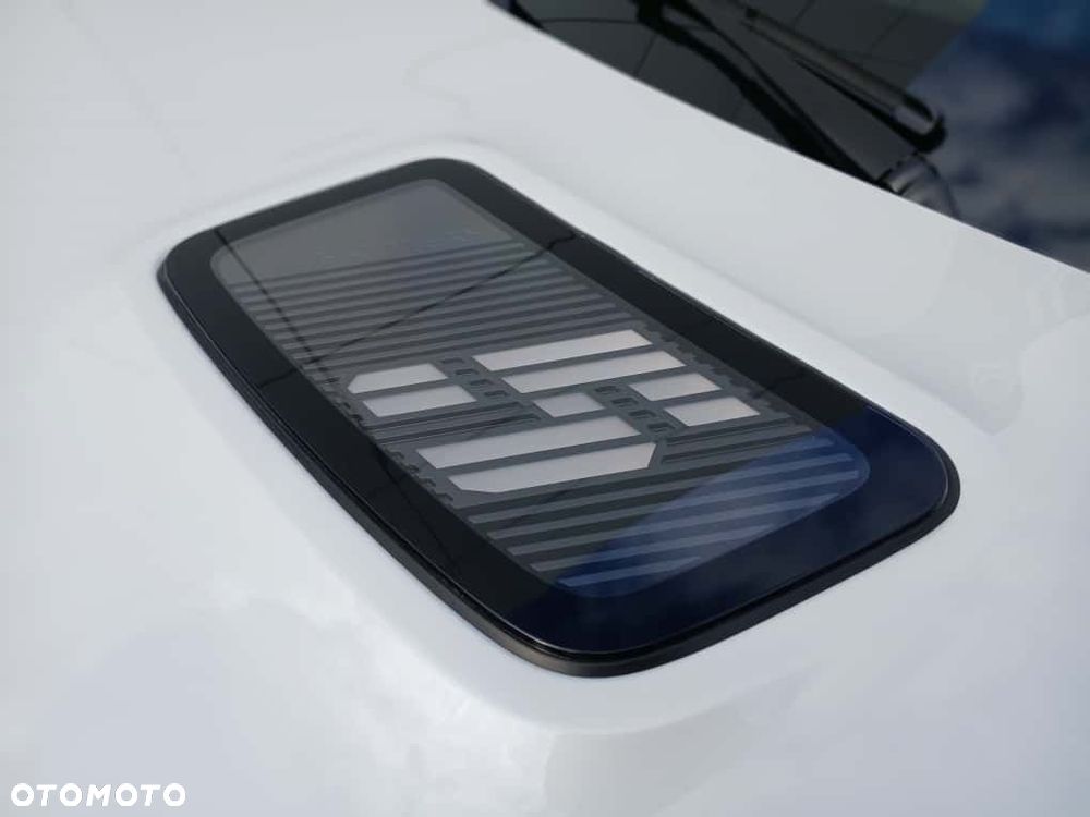 Renault 5 52kWh Comfort Range Techno - 8