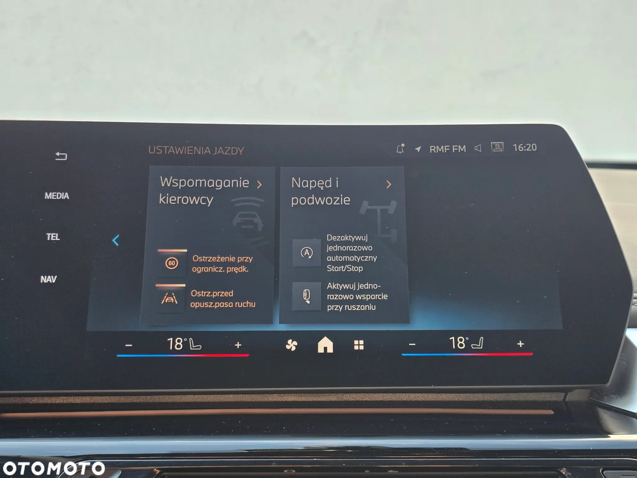 BMW X1 sDrive18i M Sport - 24