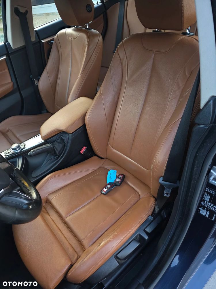 BMW Seria 4 - 38