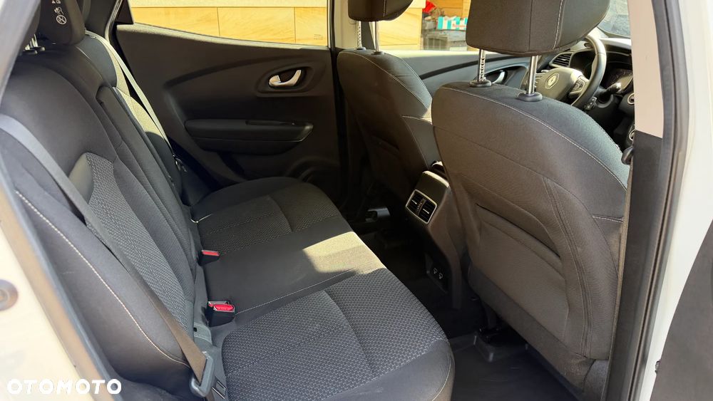 Renault Kadjar - 18