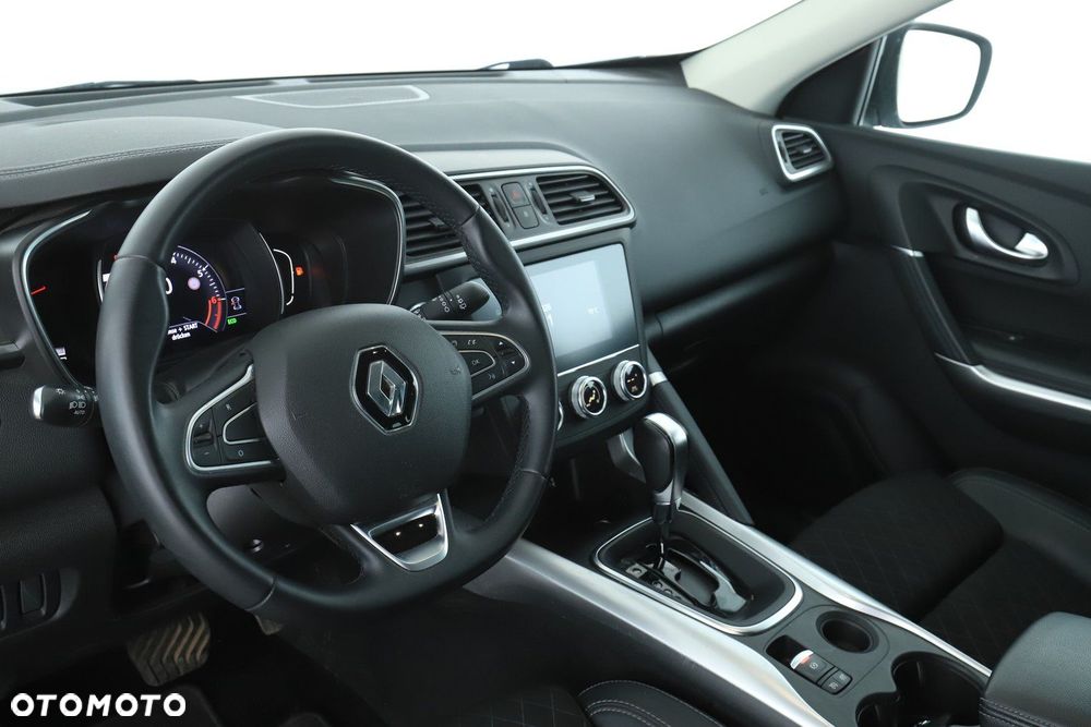 Renault Kadjar - 18