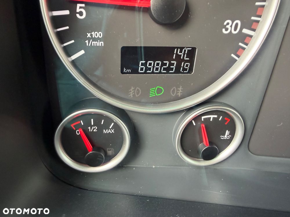 MAN TGX 18.500/RETARDER/Z NIEMIEC - 28