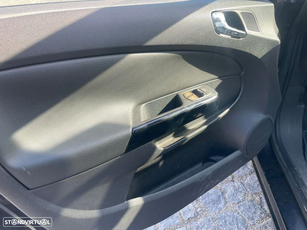 Opel Corsa 1.2 Cosmo - 5