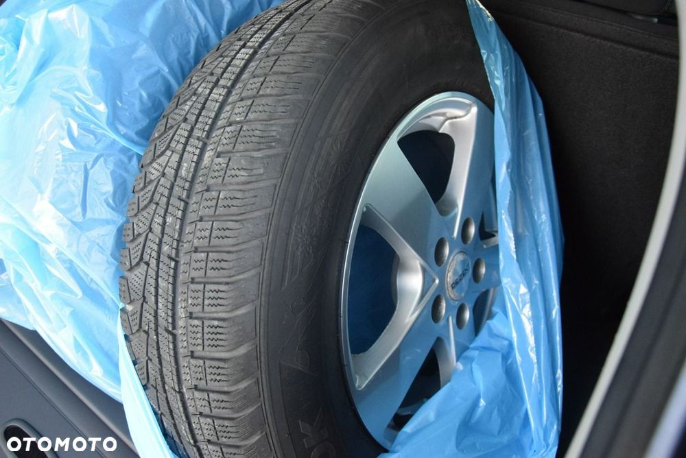 Hyundai Tucson 1.6 GDi 4WD Premium - 18