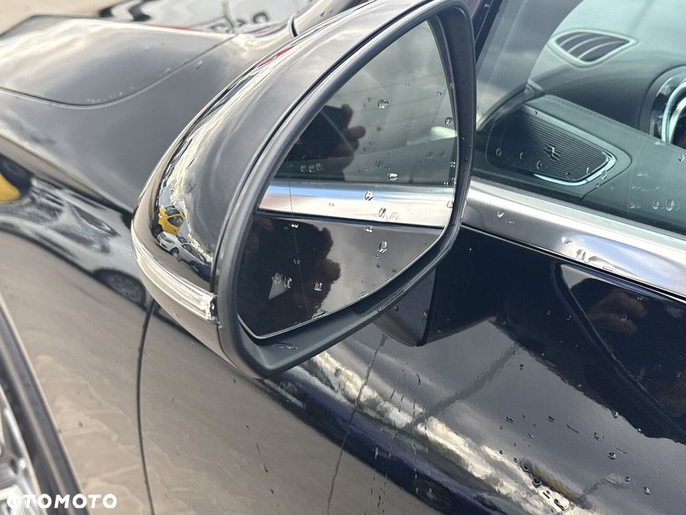 Mercedes-Benz GLC - 13