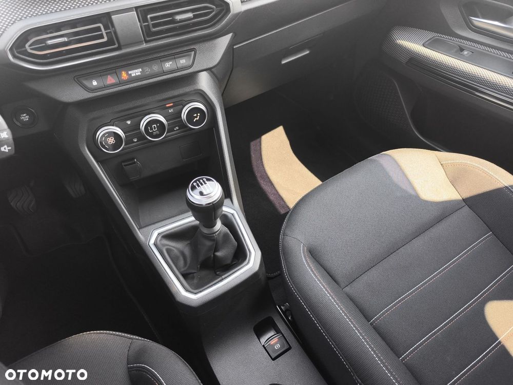 Dacia Jogger - 15
