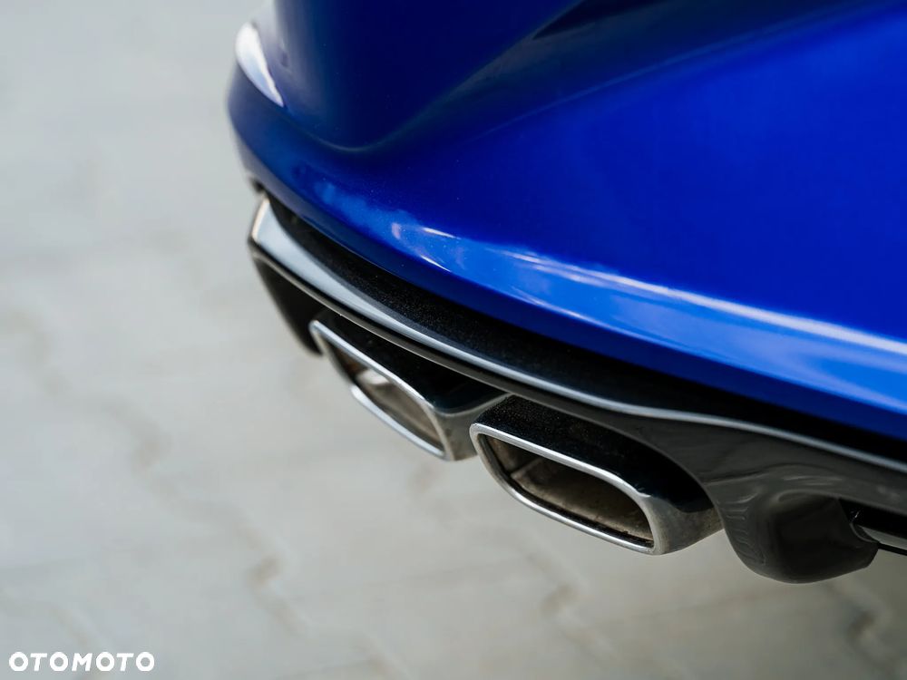 Volkswagen Arteon 2.0 TSI DSG R-Line - 12