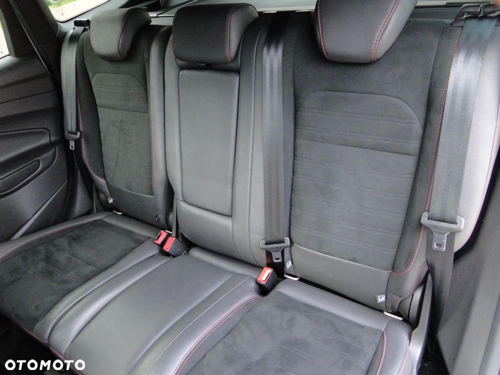 Ford Kuga 1.5 EcoBoost FWD ST-Line X - 15