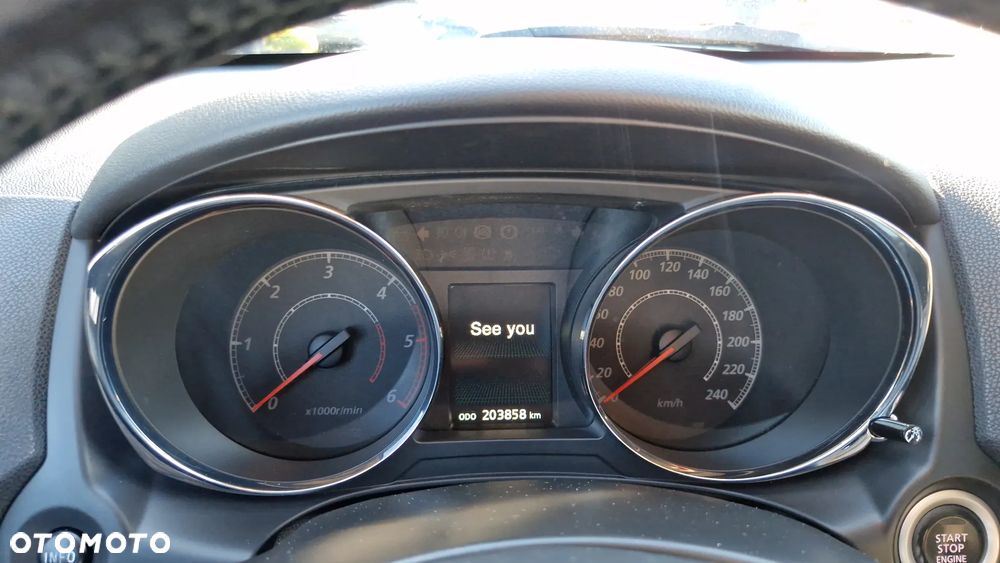 Mitsubishi ASX 1.8 DI-D 2WD Edition - 33