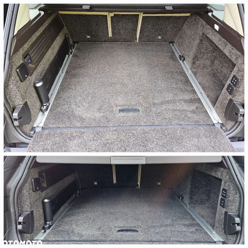 Land Rover Range Rover 5.0 V8 S/C AB - 11