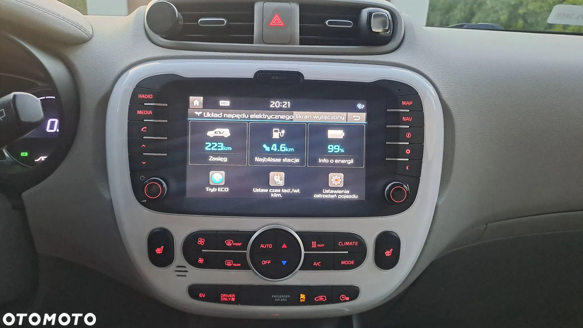 Kia Soul - 6