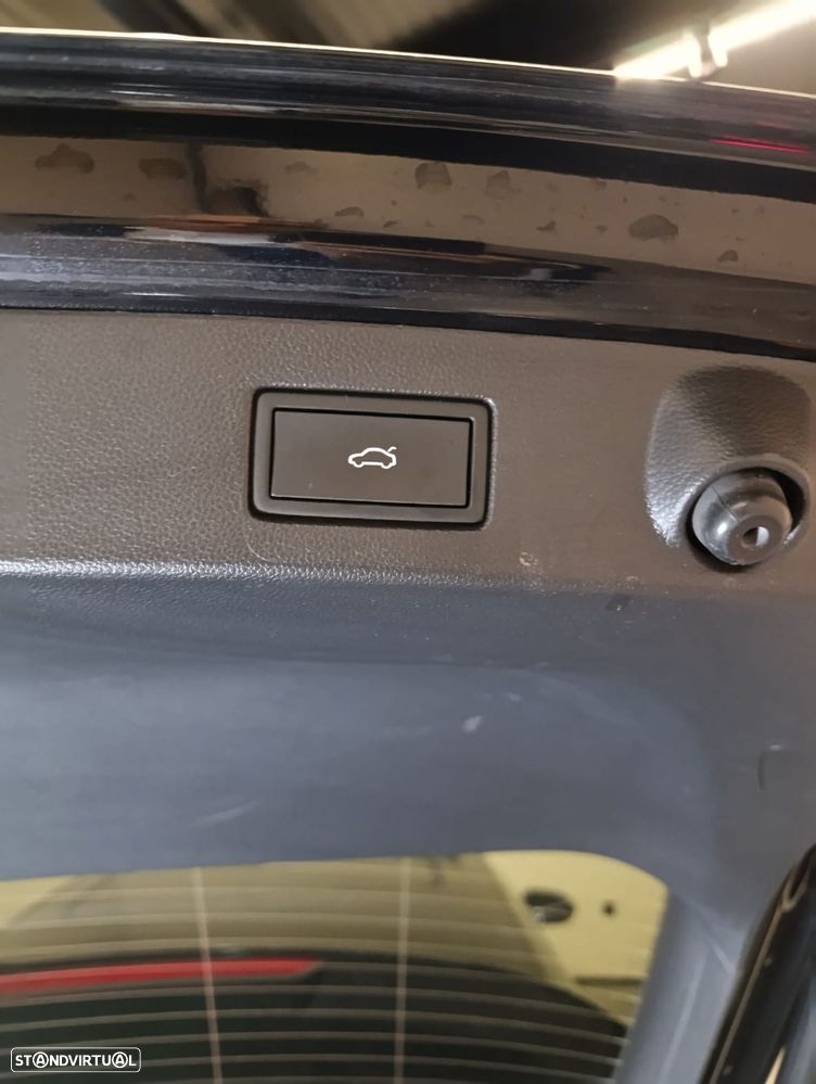 VW Arteon 1.4 TSI eHybrid Elegance - 16