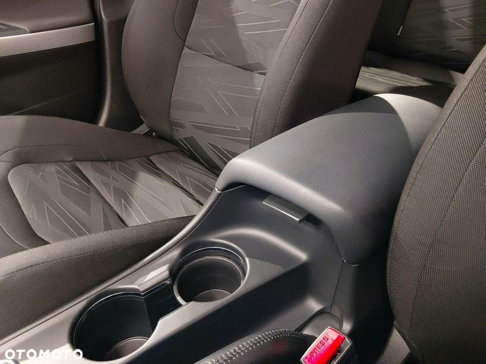 Kia Ceed 1.4 M - 22