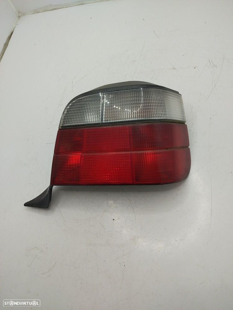Farolim Stop Dto Bmw 3 Touring (E36) - 2