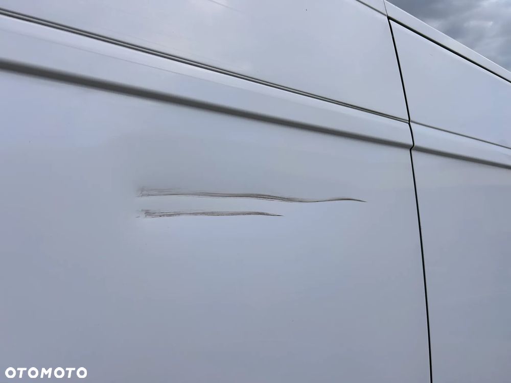 Fiat DUCATO - 14