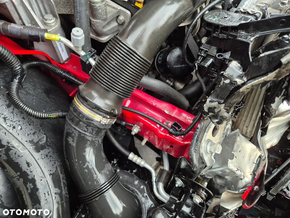 Alfa Romeo Giulietta 1.4 TB - 22