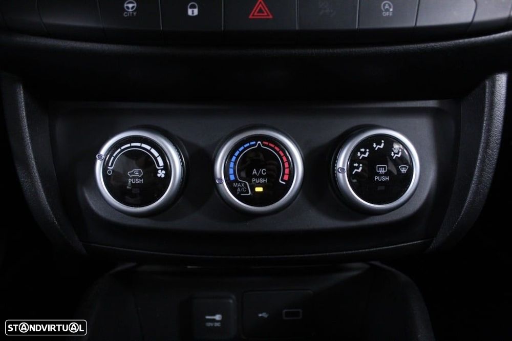 Fiat Tipo Station Wagon 1.3 MultiJet City Life - 29