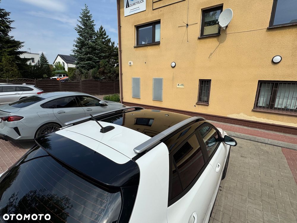 Kia Stonic 1.0 T-GDI L - 7