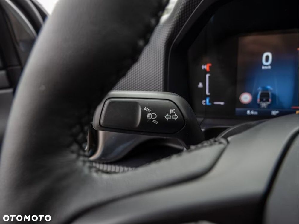 Ford Ranger 2.0 EcoBlue 4x4 DC XLT - 15