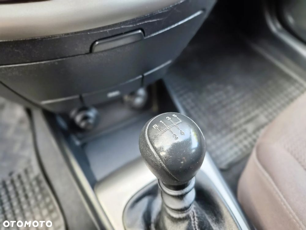Hyundai i30 - 21
