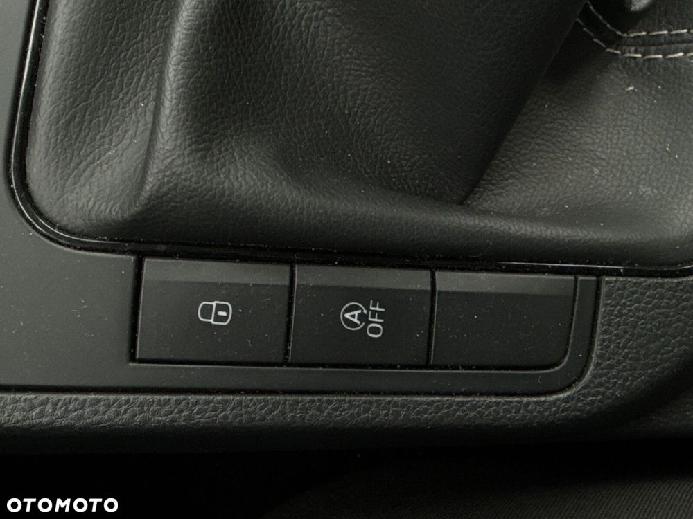 Seat Ibiza 1.0 TSI Style - 20