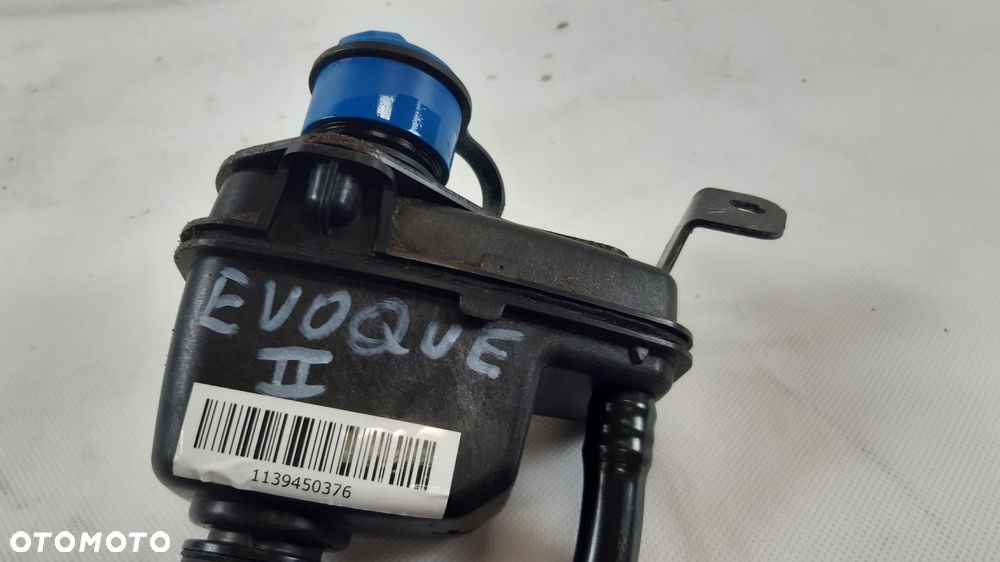 RANGE ROVER EVOQUE II L551 18- WLEW ADBLUE K8D2-5J232-A - 5