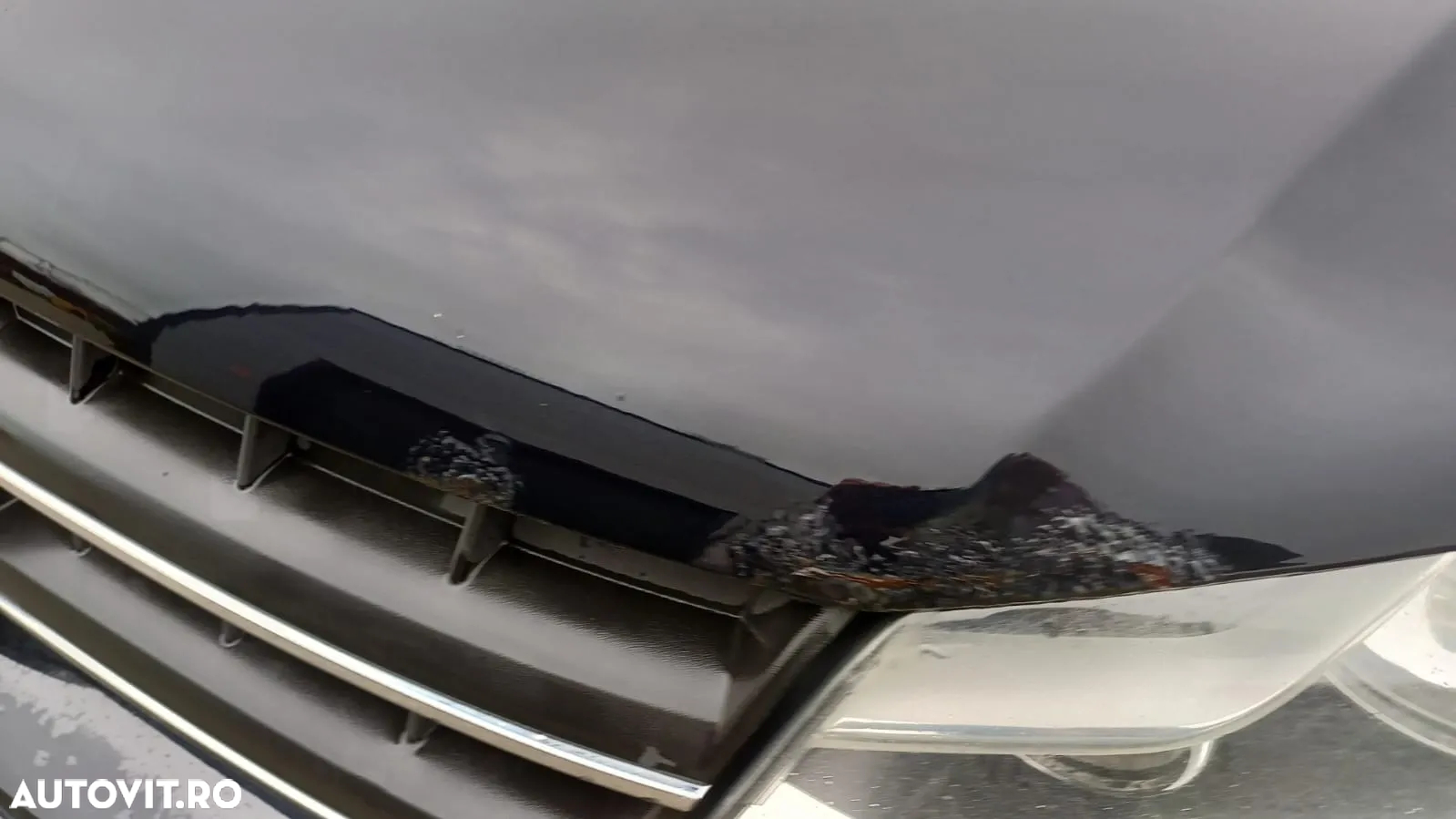 Volkswagen Amarok 2.0 BiTDI 4MOTION Highline - 18