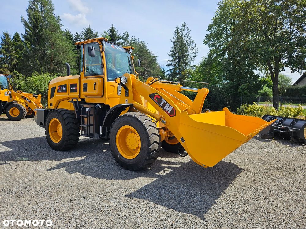 CTM 936 - 33