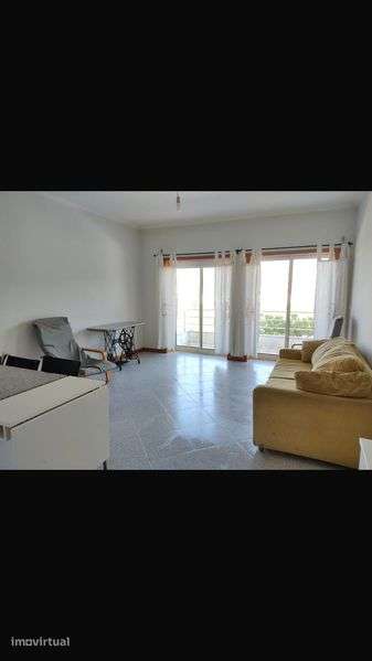 Aluga-se Apartamento T1 A ver o Mar- Póvoa de Varzim - Grande imagem: 2/7