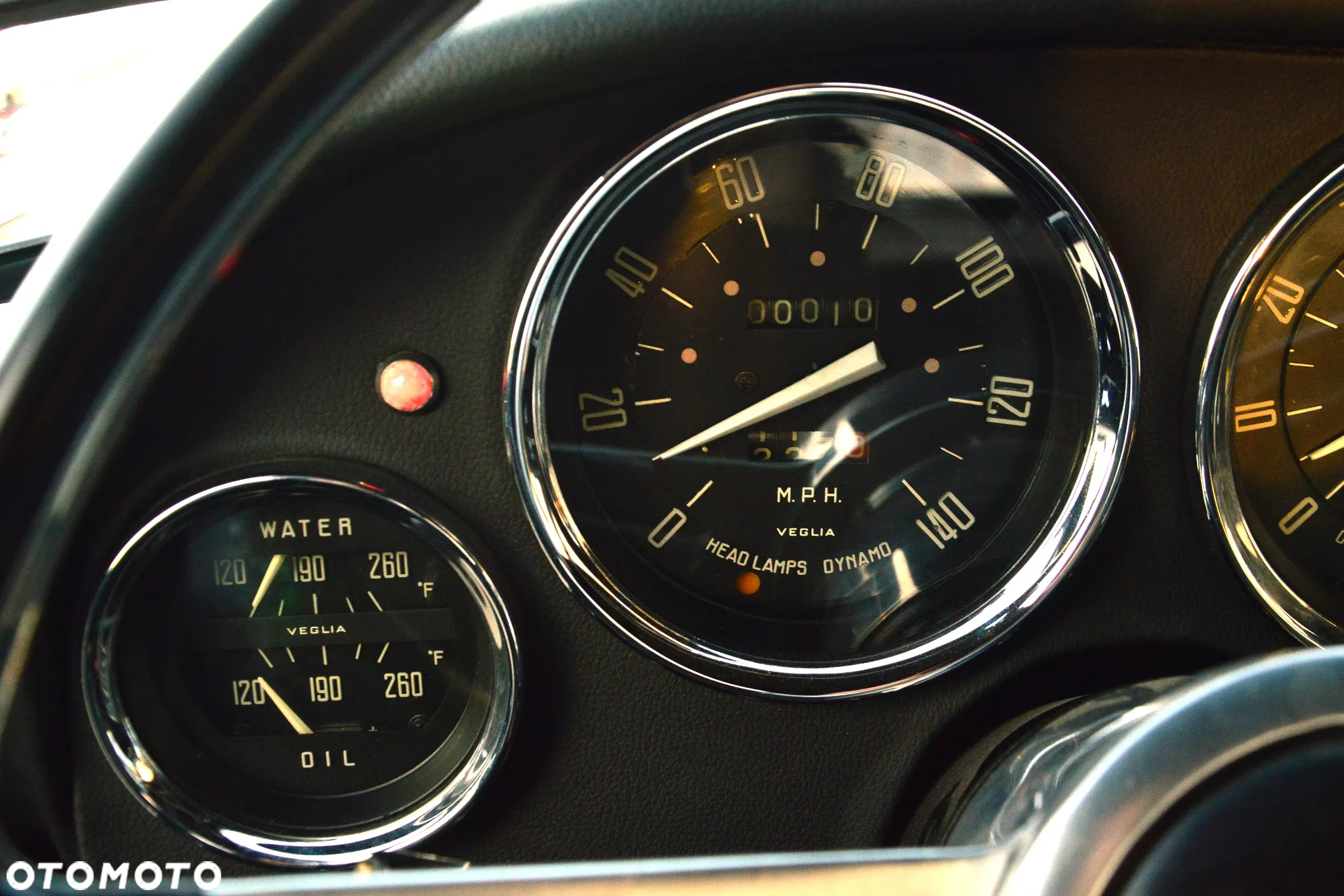 Alfa Romeo Inny - 26