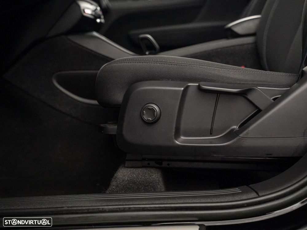 Volvo XC 40 1.5 T5 PHEV Inscription Expression - 20