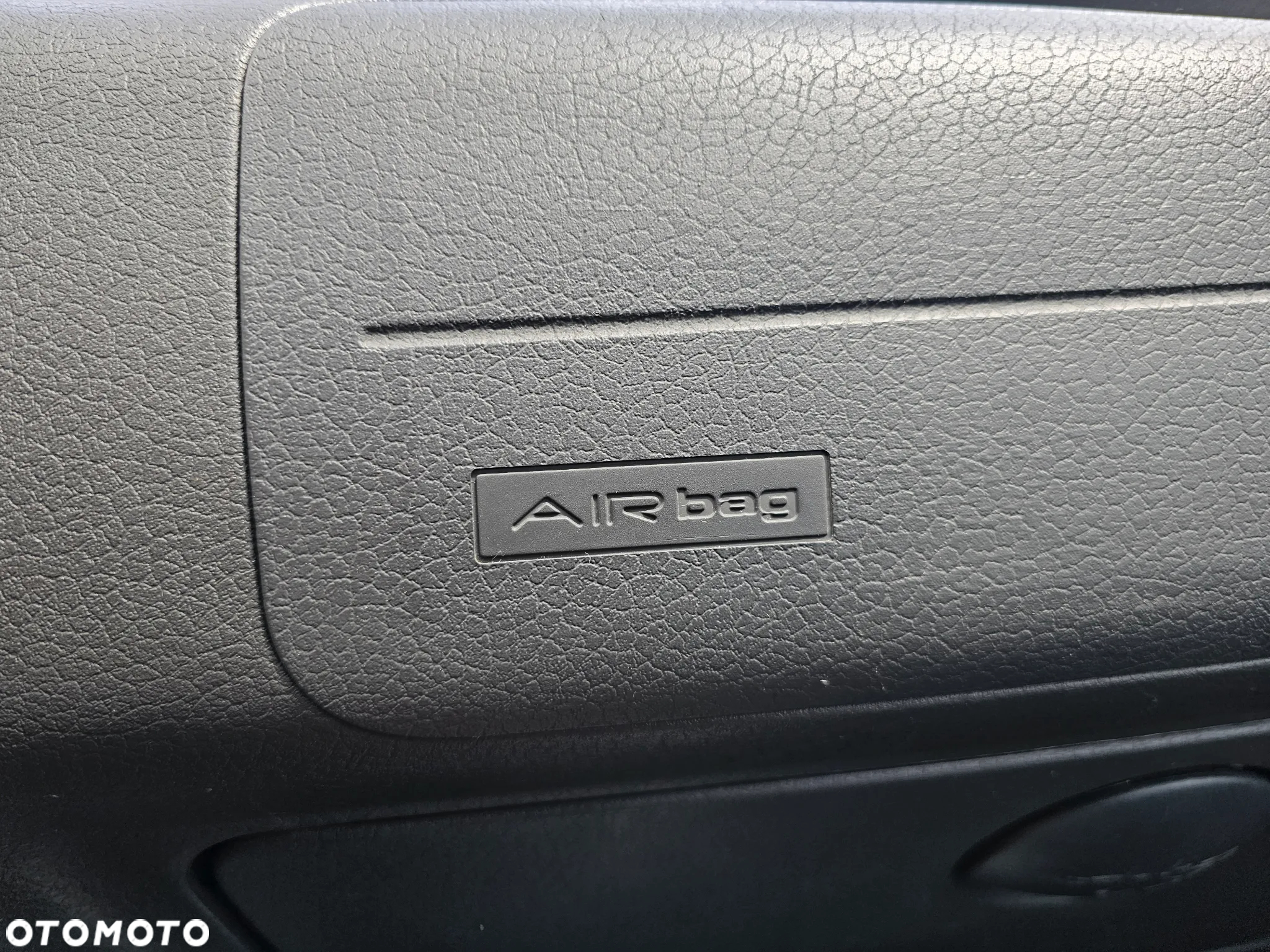 Fiat Panda - 19