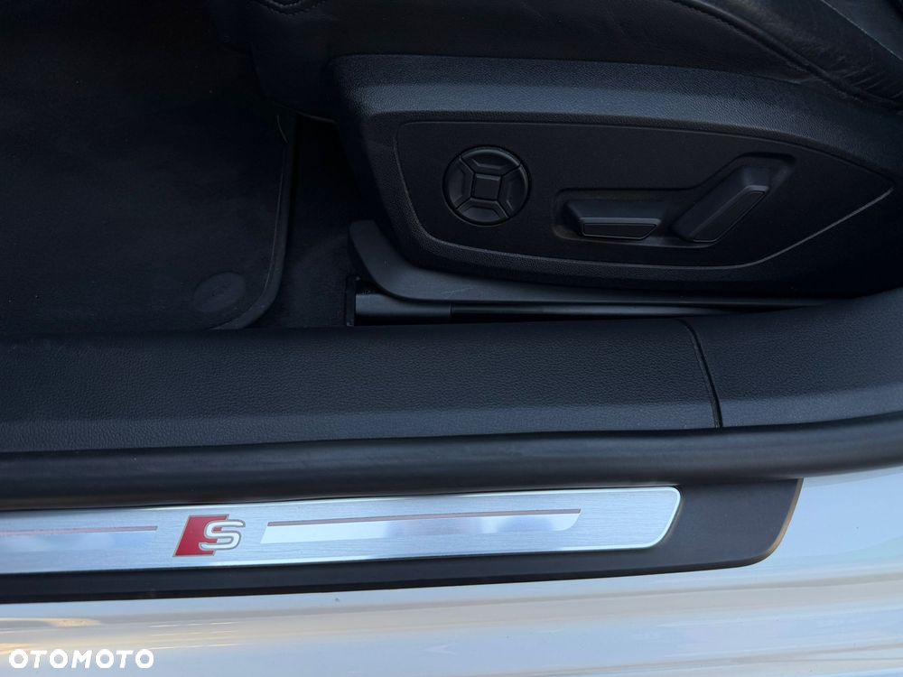 Audi A7 Sportback - 10