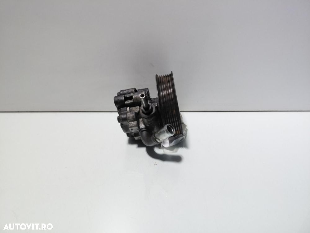 Pompa servo directie, Jeep Grand Cheroke III (WH, WK) 2.7 CRD (id:711232) - 4