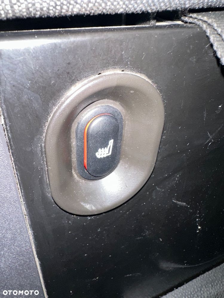 Ford Transit Custom 310 L2H1 Limited - 14