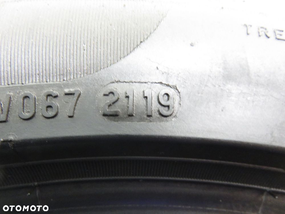 2x 225/45R18 OPONY LETNIE Pirelli Cinturato P7 91W - 2