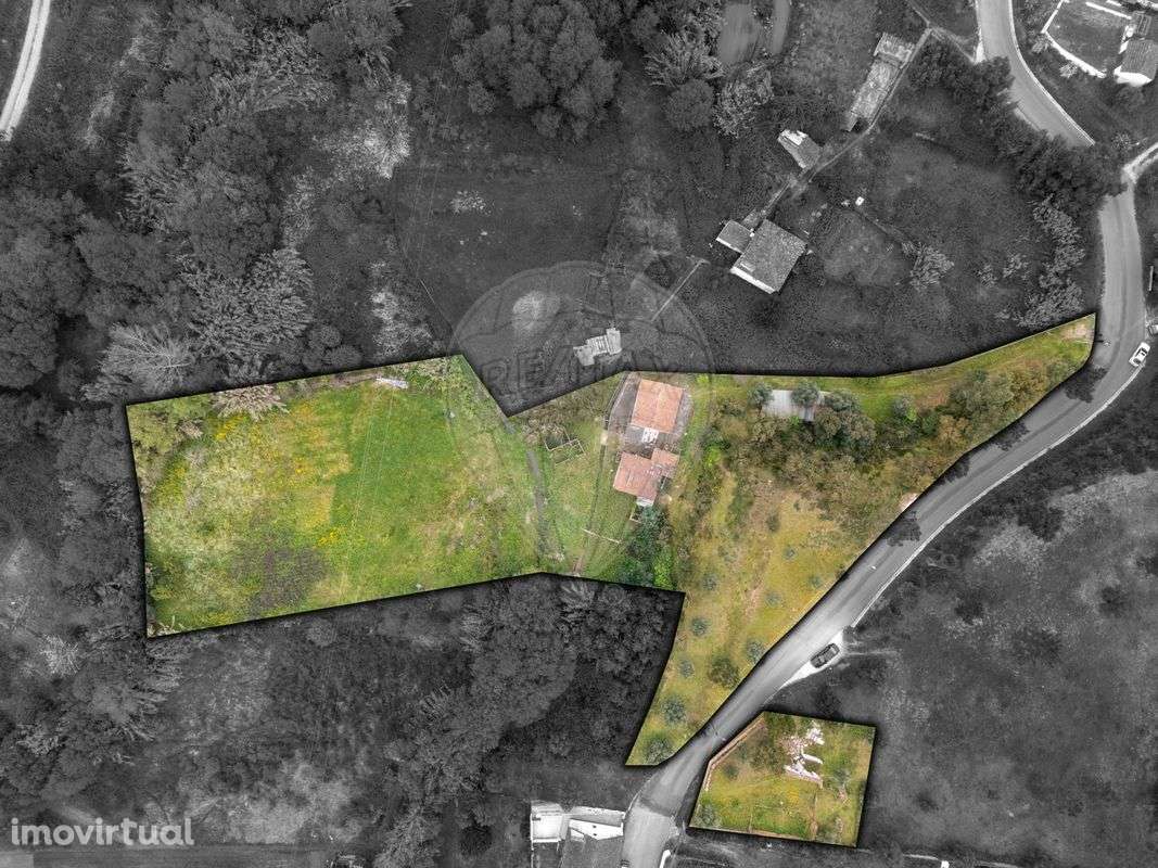 Moradia T3 para venda - Grande imagem: 3/28