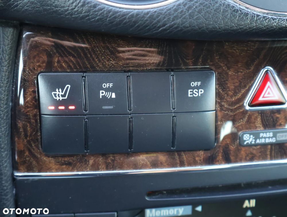 Mercedes-Benz CLK 200 Kompressor Automatik Elegance - 14