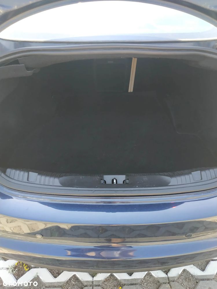 Jaguar XF 3.0 V6 D Luxury - 9
