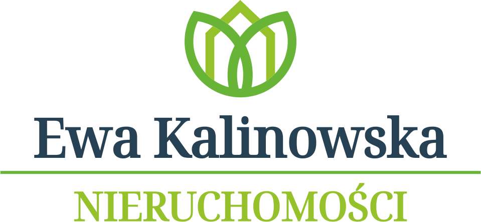 Ewa Kalinowska Nieruchomości