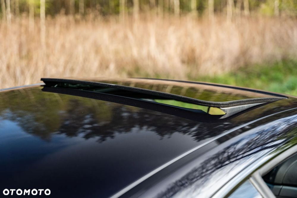 BMW M3 - 34